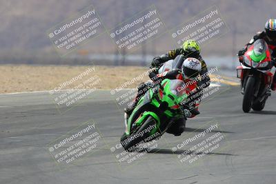 media/Apr-12-2025-Race Pace (Sat) [[9230add55f]]/Verified/7-Turns 9 and 8 (1130am)/